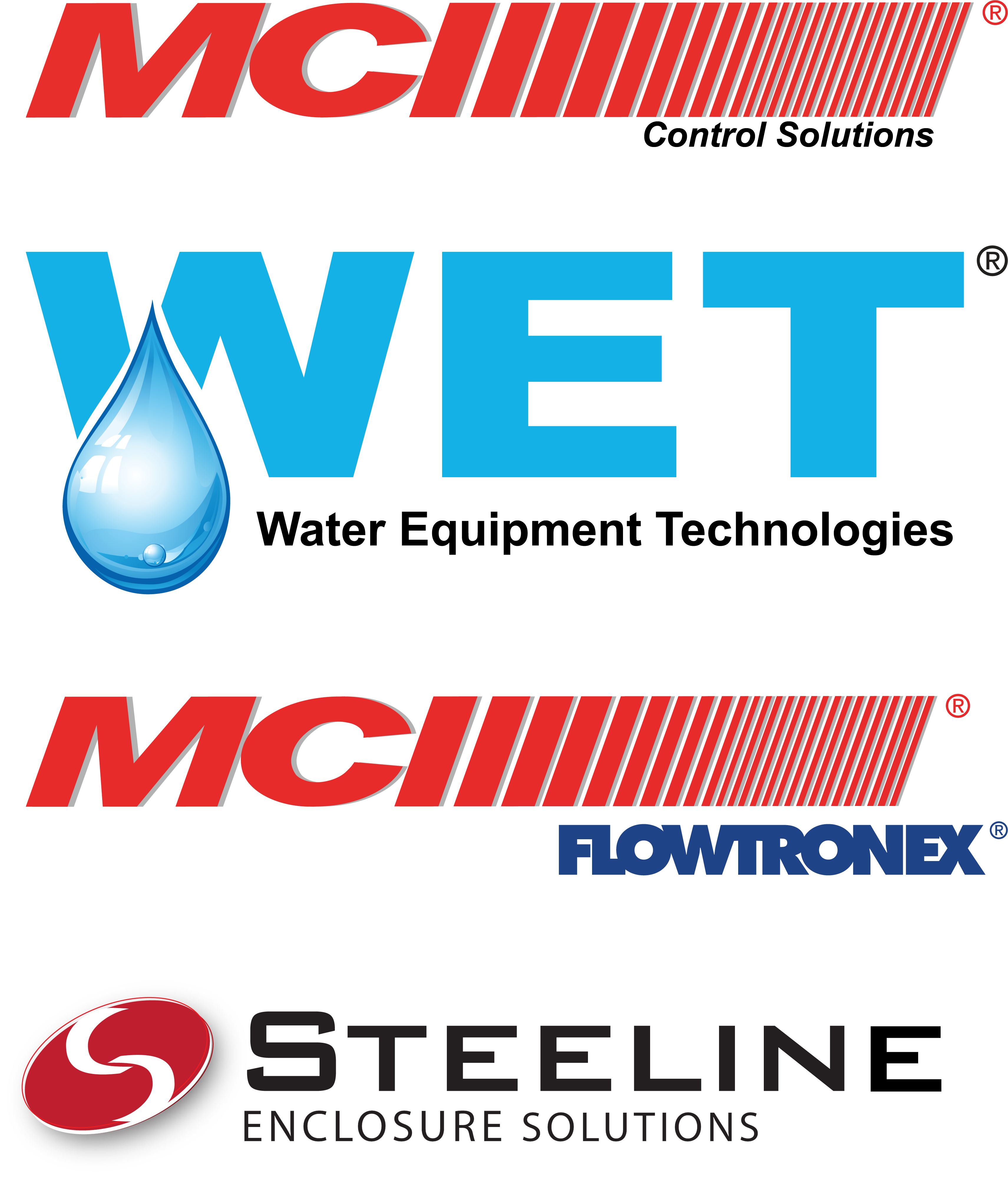 Motor Controls Inc. Branding logo image